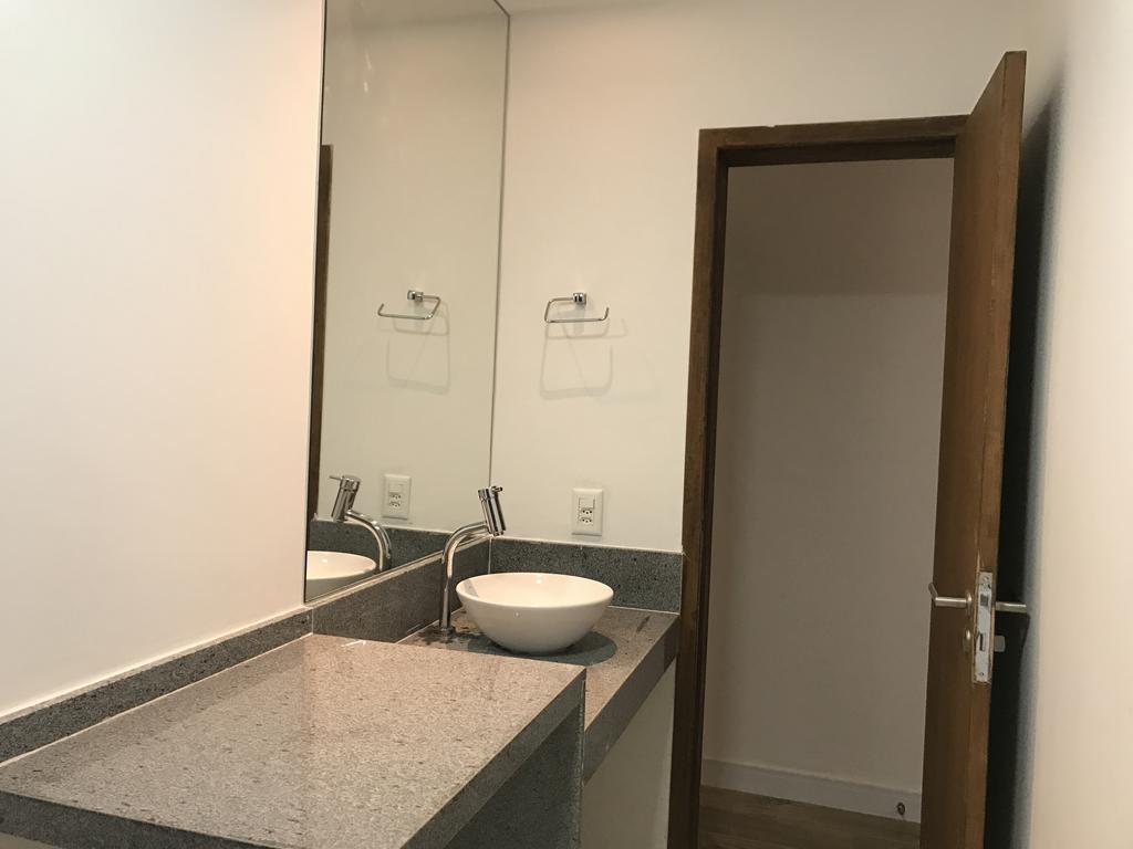 Atlantica Lofts Apartment ริโอเดจาเนโร ภายนอก รูปภาพ